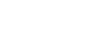 FX168全球視野中文財經